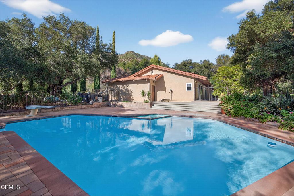 2170 Ladera Road Property Photo 22
