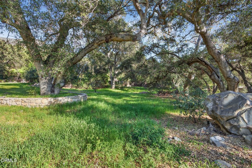 2170 Ladera Road Property Photo 23