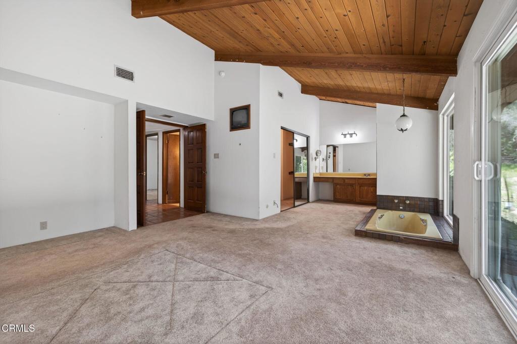 2170 Ladera Road Property Photo 25