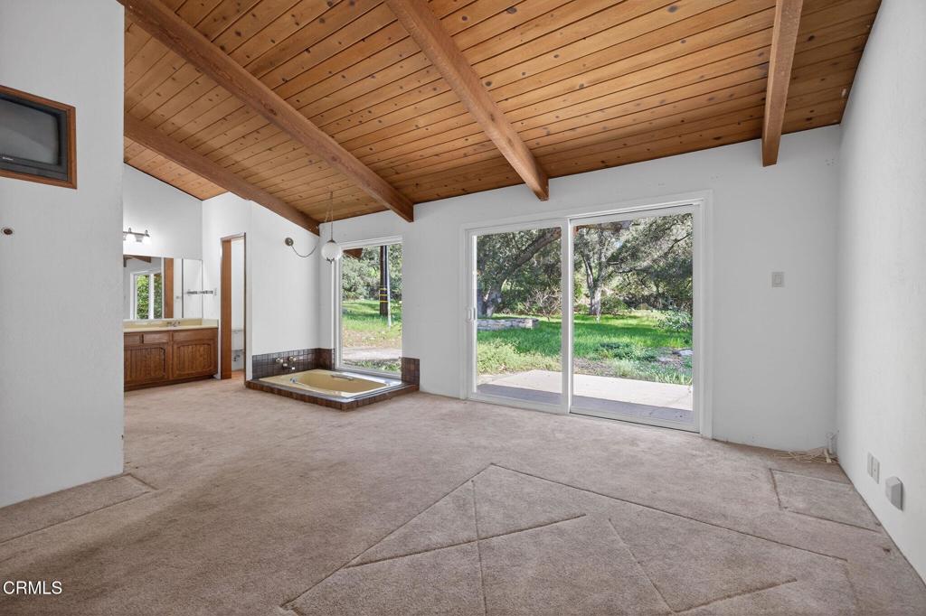 2170 Ladera Road Property Photo 26