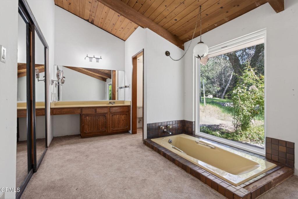 2170 Ladera Road Property Photo 27