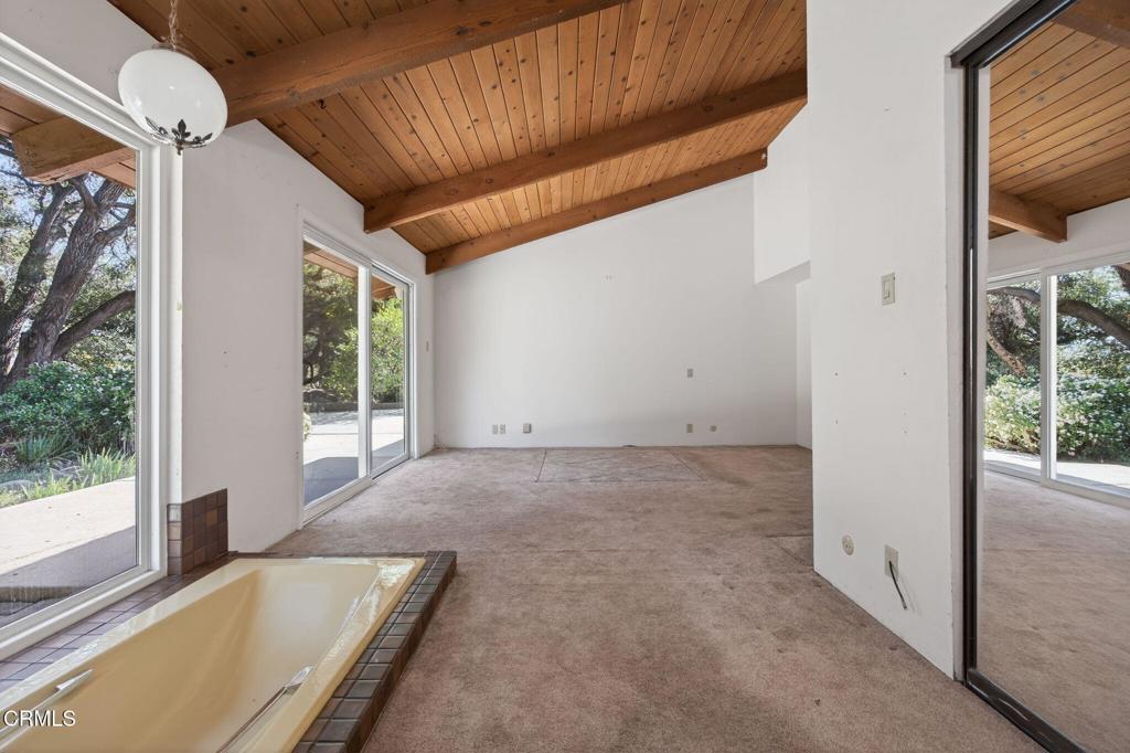2170 Ladera Road Property Photo 28