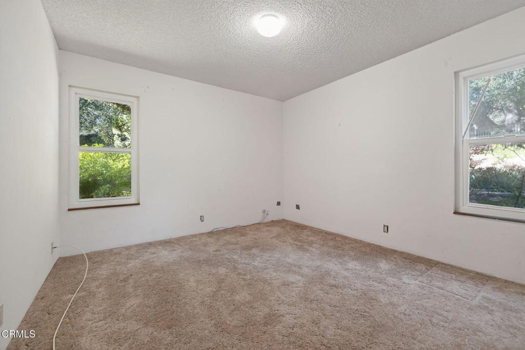 2170 Ladera Road Property Photo 29