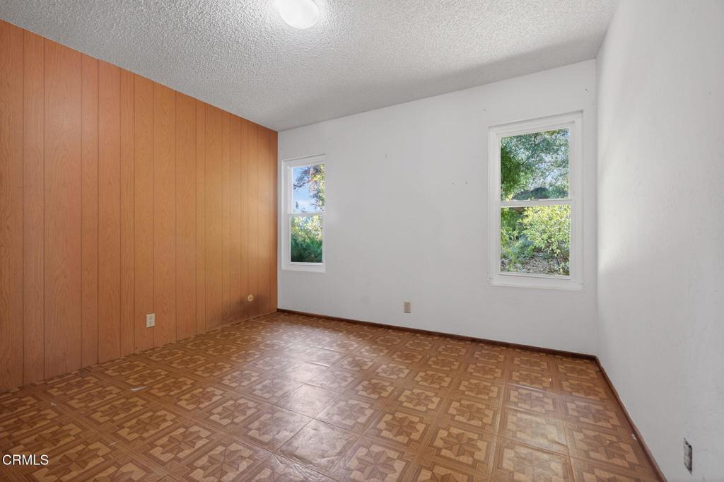 2170 Ladera Road Property Photo 30