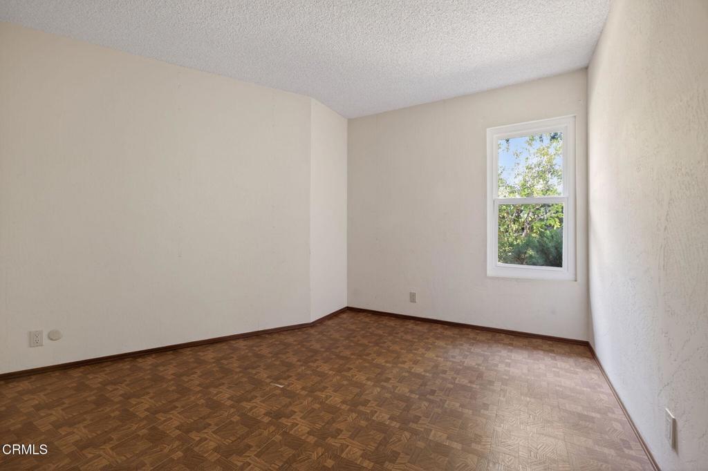 2170 Ladera Road Property Photo 31