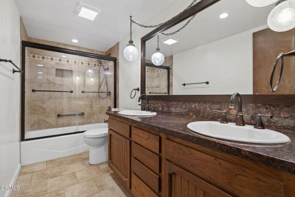2170 Ladera Road Property Photo 32