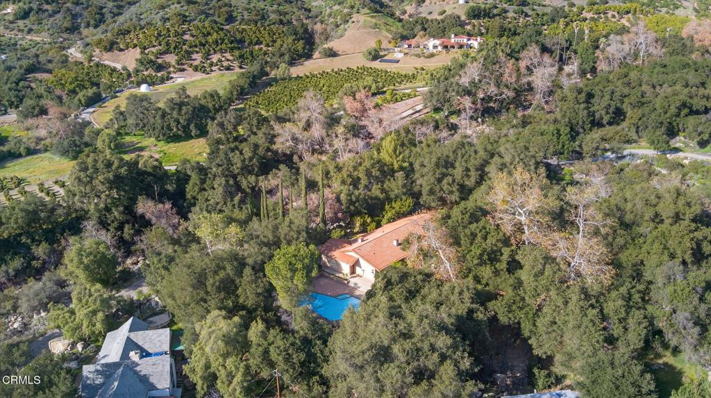 2170 Ladera Road Property Photo 34