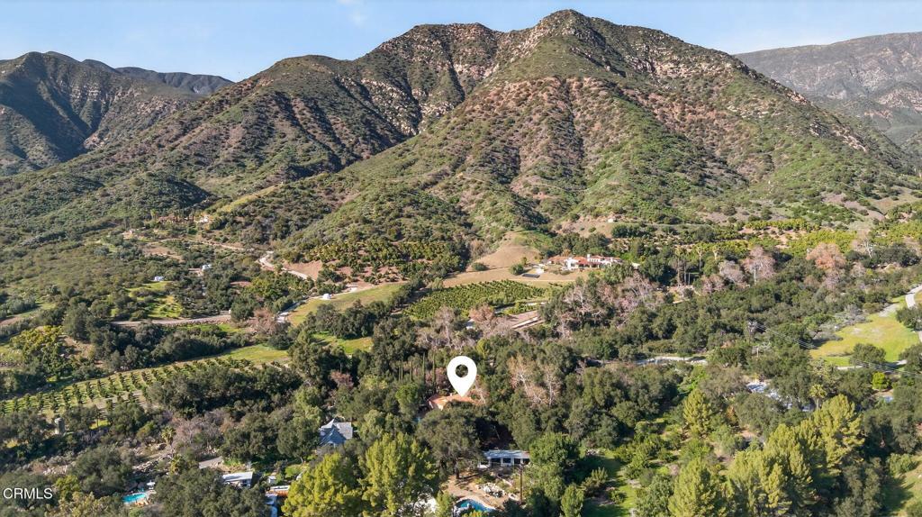 2170 Ladera Road Property Photo 35
