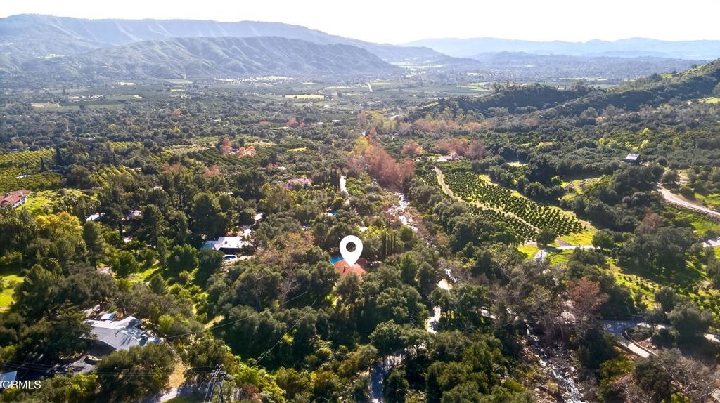 2170 Ladera Road Property Photo 36