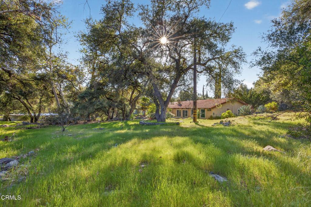 2170 Ladera Road Property Photo 37