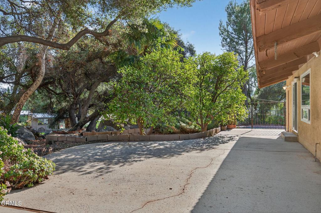 2170 Ladera Road Property Photo 38