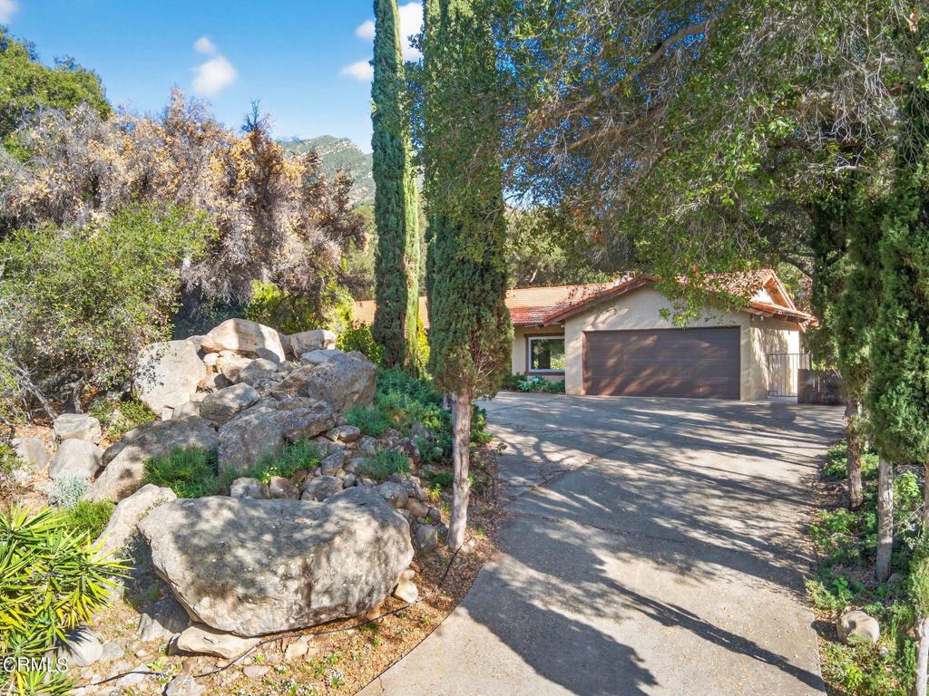 2170 Ladera Road Property Photo 39