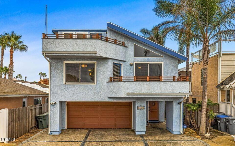 5138 Outrigger Way Property Photo 2