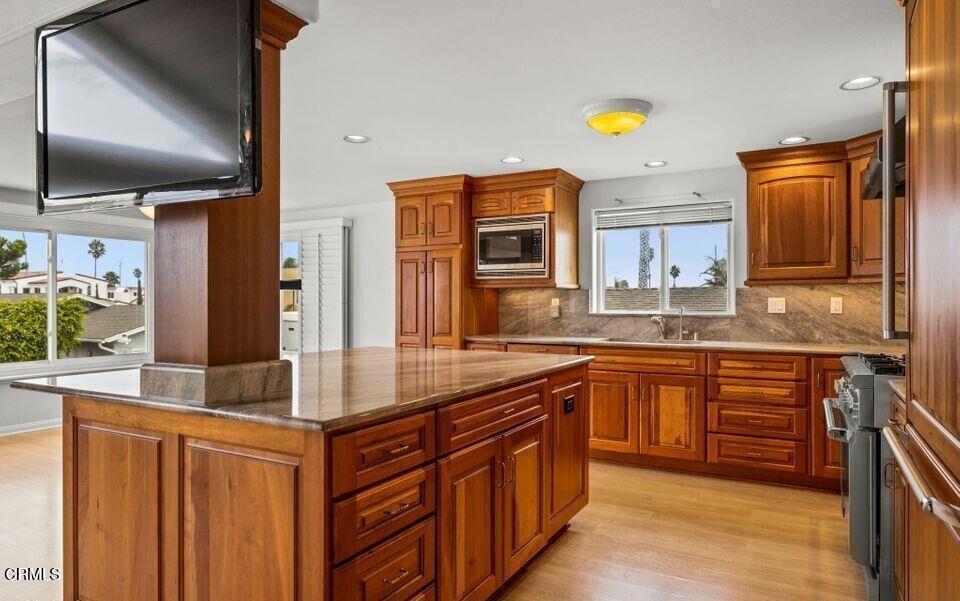 5138 Outrigger Way Property Photo 3