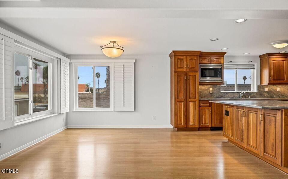 5138 Outrigger Way Property Photo 5