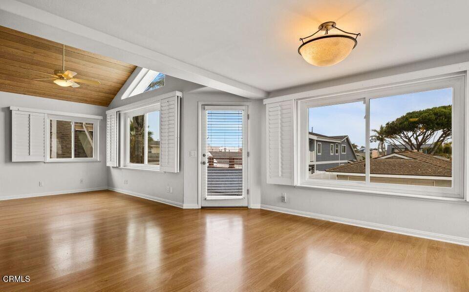 5138 Outrigger Way Property Photo 6