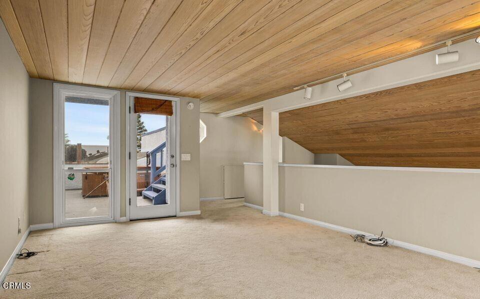 5138 Outrigger Way Property Photo 7