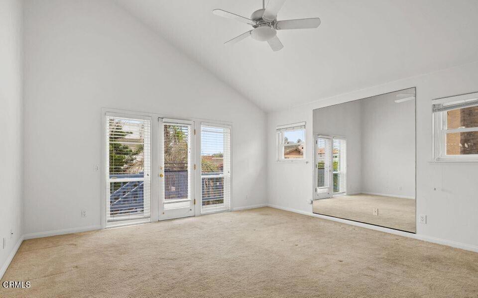 5138 Outrigger Way Property Photo 8