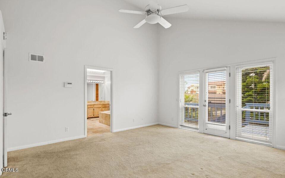 5138 Outrigger Way Property Photo 9