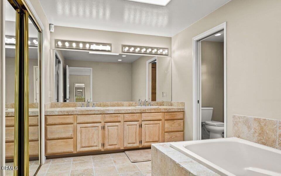 5138 Outrigger Way Property Photo 10