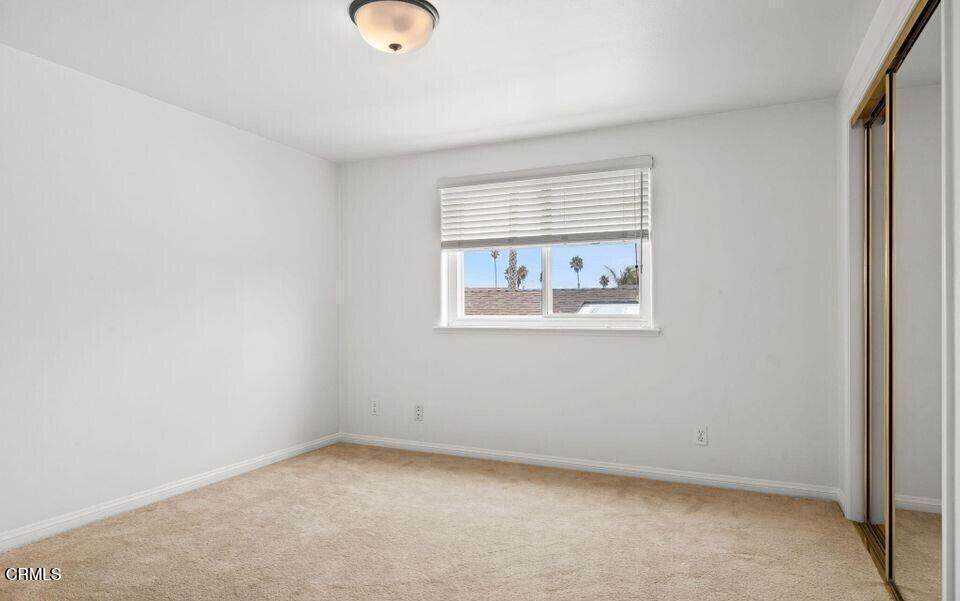 5138 Outrigger Way Property Photo 11