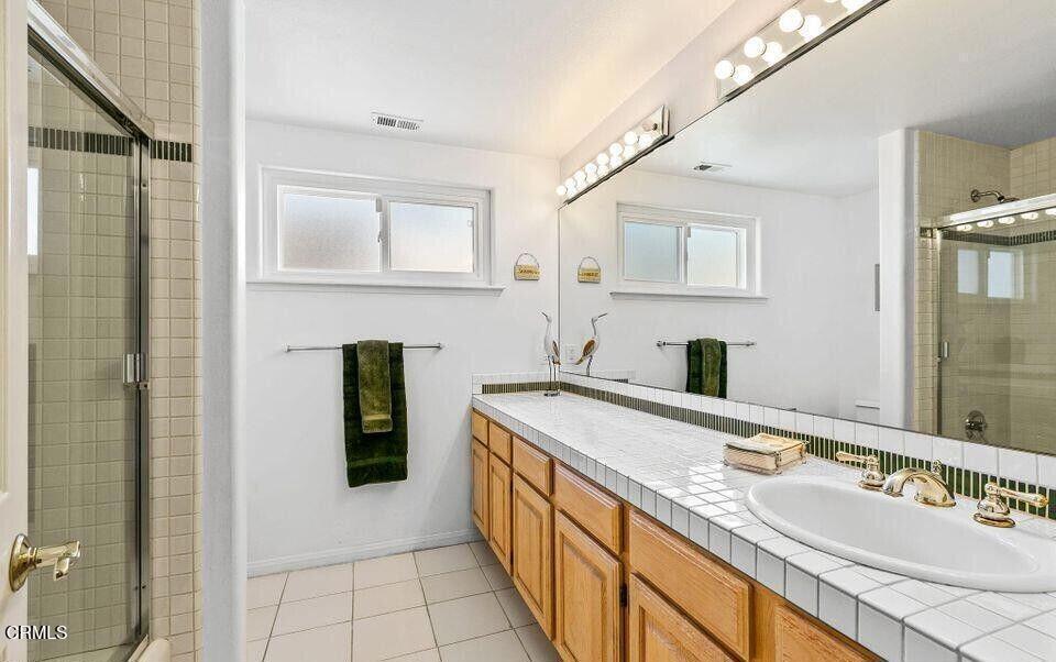 5138 Outrigger Way Property Photo 12