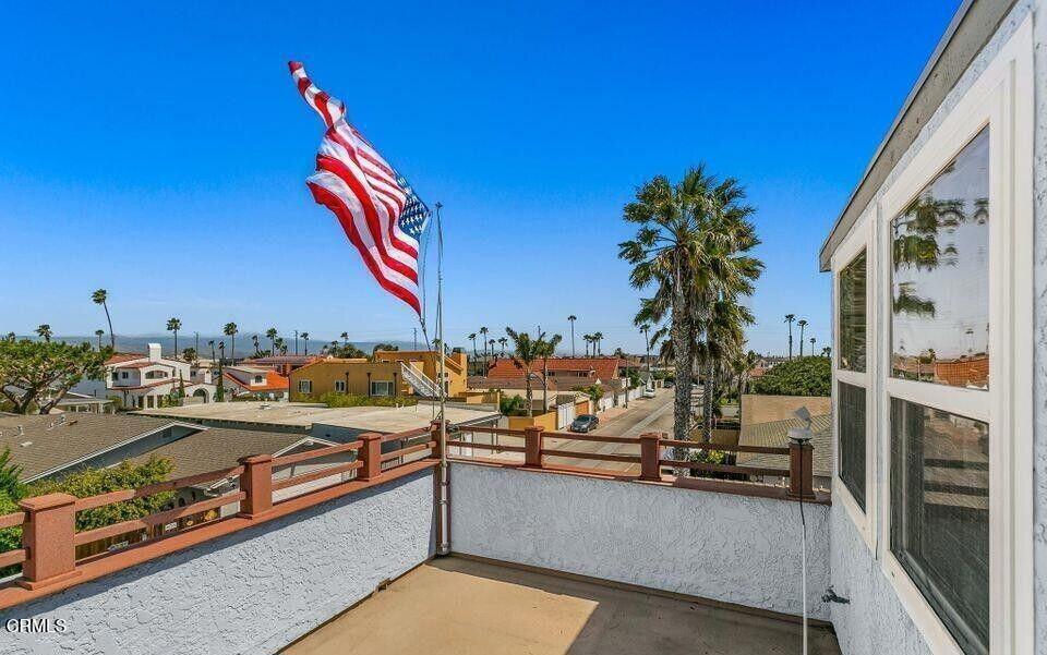 5138 Outrigger Way Property Photo 13