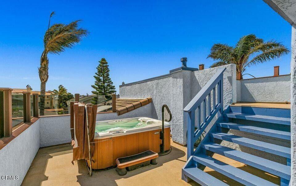 5138 Outrigger Way Property Photo 14