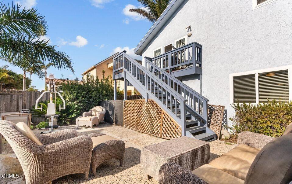 5138 Outrigger Way Property Photo 15
