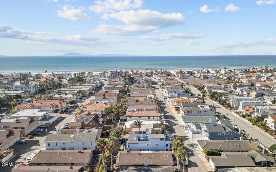 5138 Outrigger Way Property Photo 16