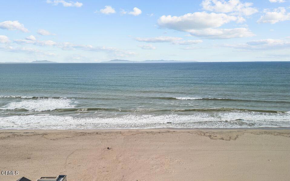 5138 Outrigger Way Property Photo 17