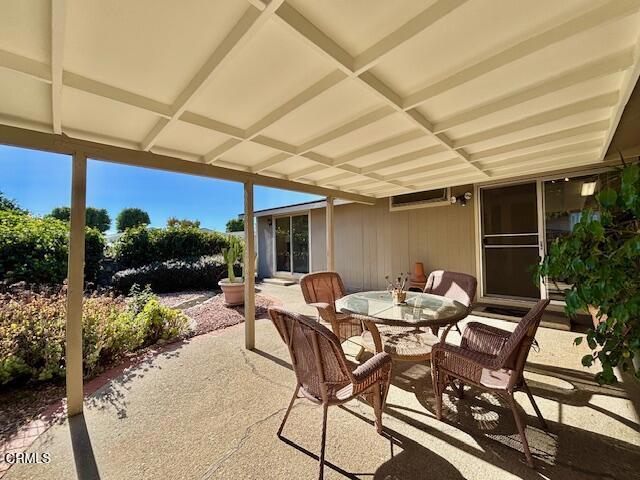 1220 Johnson Drive 108 Property Photo 1