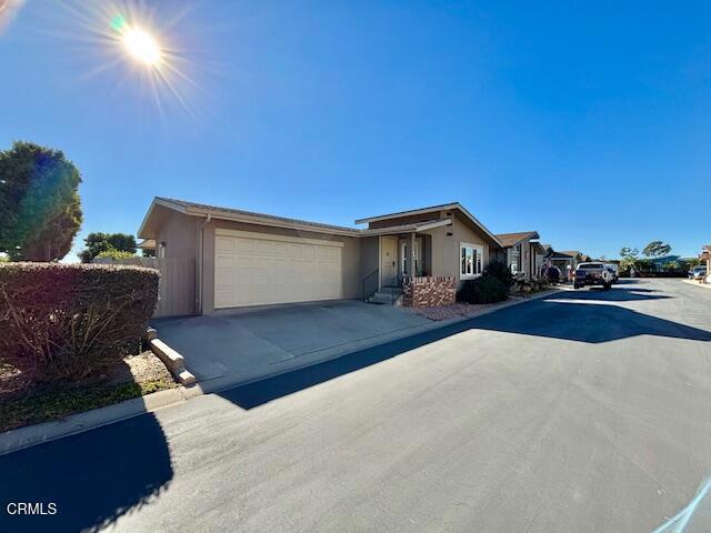 1220 Johnson Drive 108 Property Photo 2