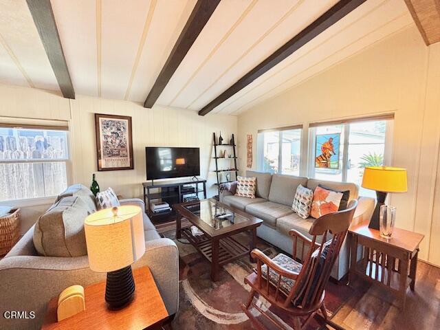 1220 Johnson Drive 108 Property Photo 4
