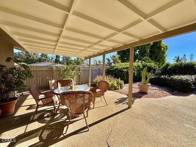 1220 Johnson Drive 108 Property Photo 12