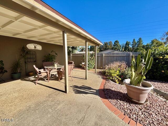 1220 Johnson Drive 108 Property Photo 13