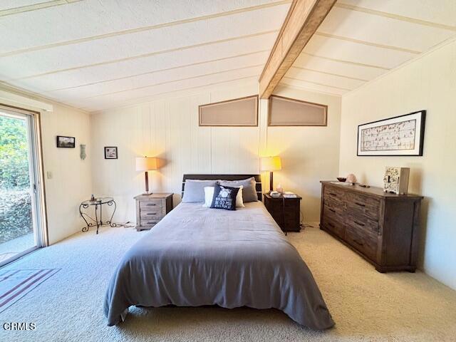1220 Johnson Drive 108 Property Photo 14