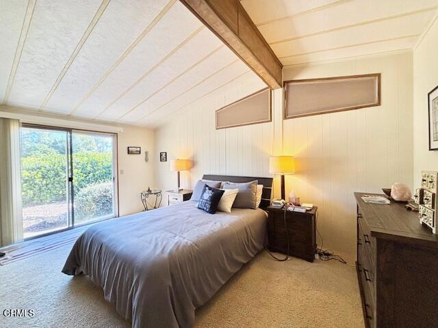 1220 Johnson Drive 108 Property Photo 15