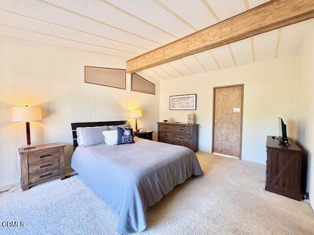 1220 Johnson Drive 108 Property Photo 17