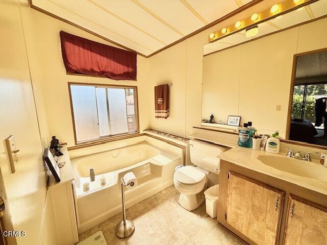 1220 Johnson Drive 108 Property Photo 18
