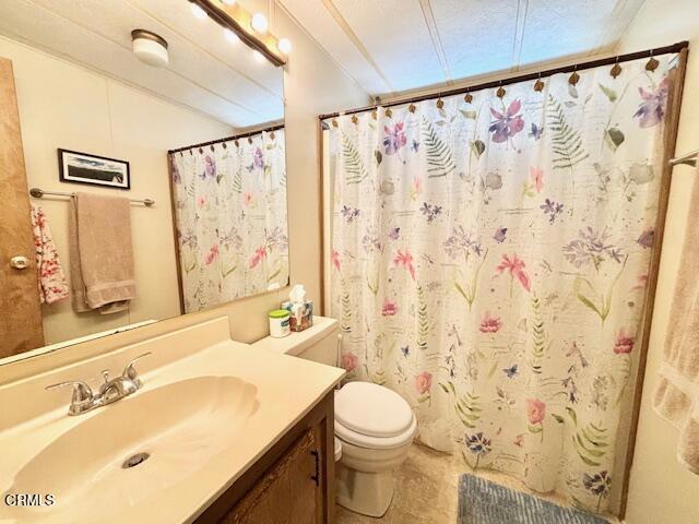 1220 Johnson Drive 108 Property Photo 20