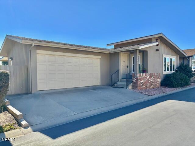 1220 Johnson Drive 108 Property Photo 22