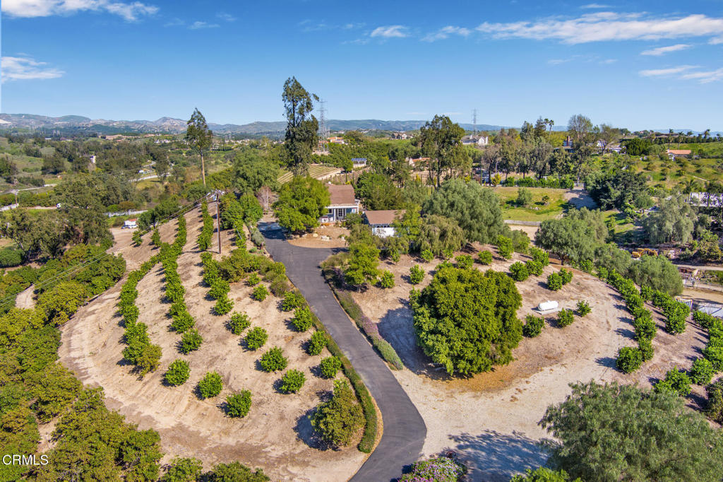 6480 Grimes Canyon Road Property Photo 3