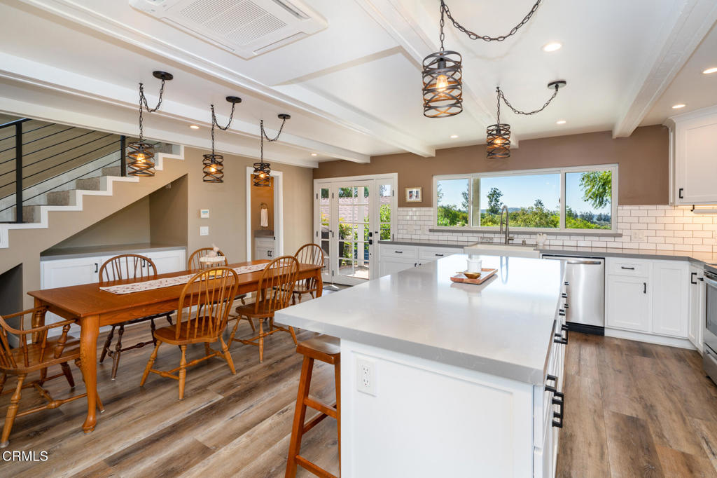 6480 Grimes Canyon Road Property Photo 8