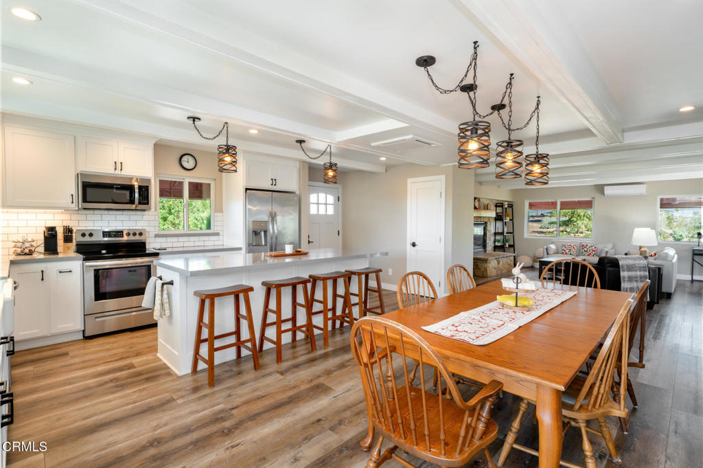 6480 Grimes Canyon Road Property Photo 11