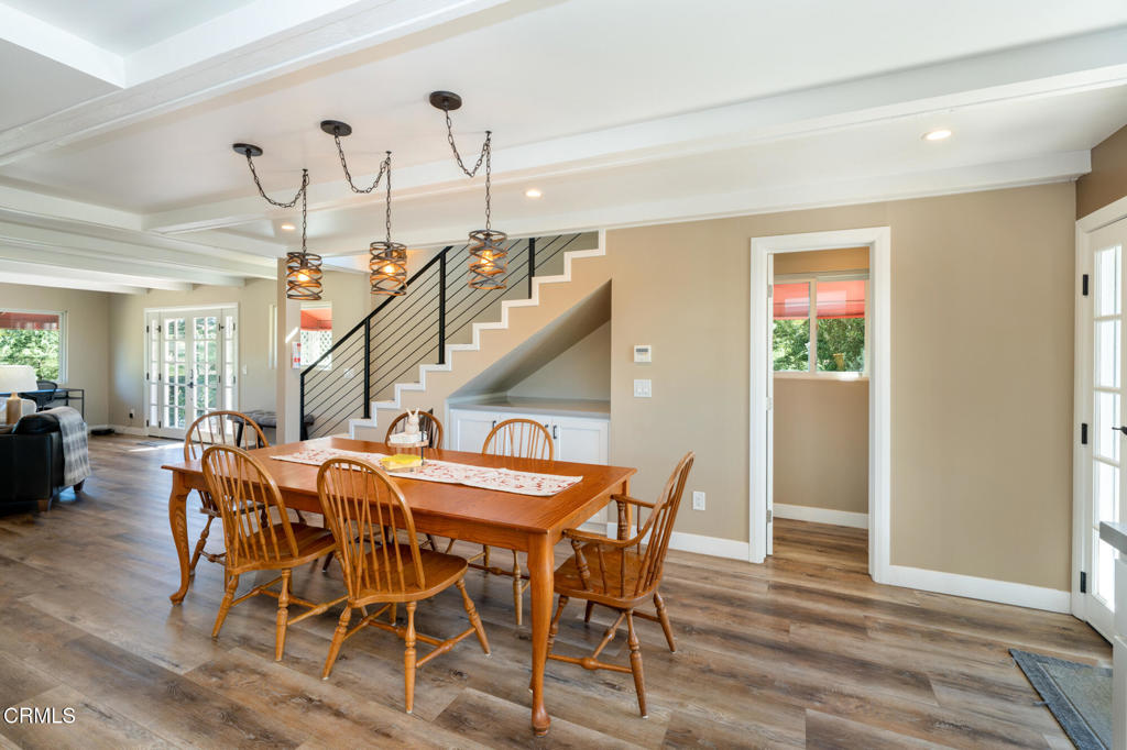 6480 Grimes Canyon Road Property Photo 12