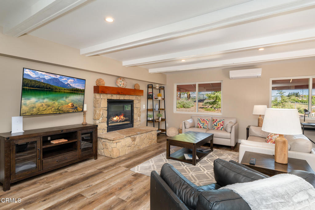 6480 Grimes Canyon Road Property Photo 13
