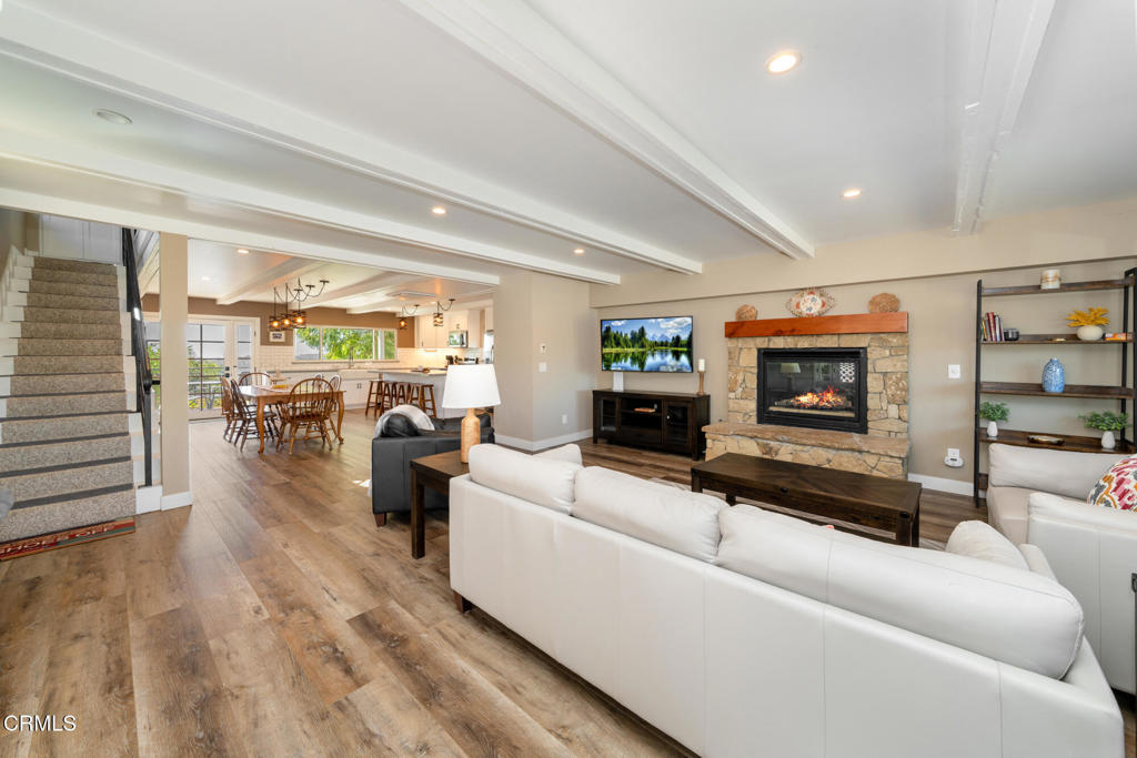 6480 Grimes Canyon Road Property Photo 14