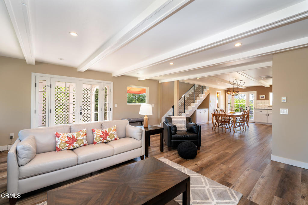 6480 Grimes Canyon Road Property Photo 15