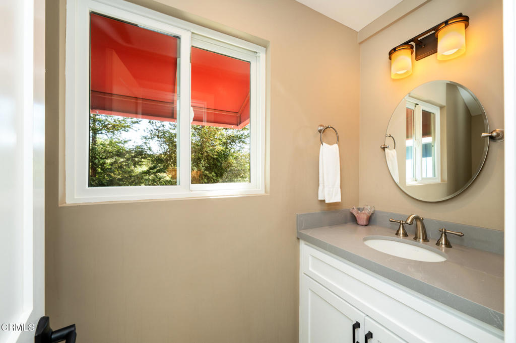 6480 Grimes Canyon Road Property Photo 16